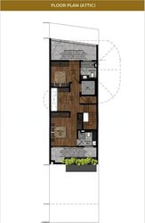 Sembawang Straits Estate (D27), Terrace #568920321
